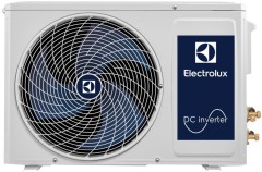 Кондиционер Electrolux Skandi EACS/I-07HSK/N3_24Y Кондиционер Electrolux Skandi EACS/I-07HSK/N3_24Y