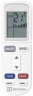 Кондиционер Electrolux Skandi EACS/I-07HSK/N3_24Y Кондиционер Electrolux Skandi EACS/I-07HSK/N3_24Y