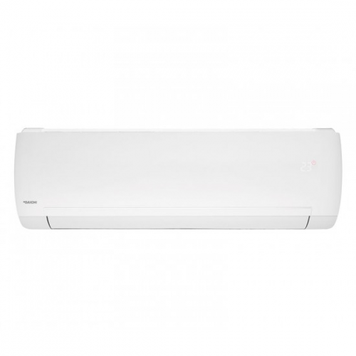 Кондиционер Daichi SKY60AVQ1/SKY60FV1