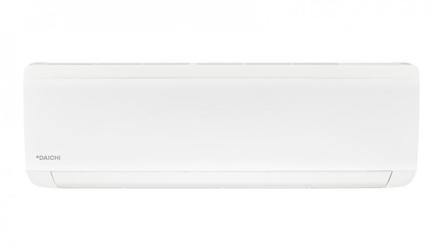 Настенный внутренний блок мульти сплит-системы Daichi ICE35AVQS1R