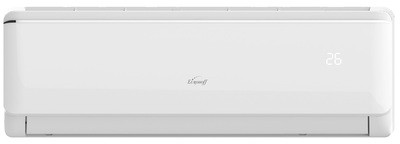 Кондиционер Eurohoff Extra EV-12i Кондиционер Eurohoff Extra EV-12i