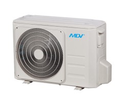 Инверторный кондиционер Mdv MDSAF-24HRFN8/MDOAF-24HFN8 Инверторный кондиционер Mdv MDSAF-24HRFN8/MDOAF-24HFN8