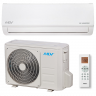 Инверторный кондиционер Mdv MDSAF-24HRFN8/MDOAF-24HFN8
