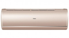 Кондиционер Haier Jade AS35S2SJ2FA-G/1U35MECFRA Кондиционер Haier Jade AS35S2SJ2FA-G/1U35MECFRA