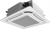 Кассетный кондиционер Daichi DA70BLCS1R1/DF70BLS1R1/DPC06L Кассетный кондиционер Daichi DA70BLCS1R1/DF70BLS1R1/DPC06L