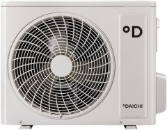 Кассетный кондиционер Daichi DA70BLCS1R1/DF70BLS1R1/DPC06L Кассетный кондиционер Daichi DA70BLCS1R1/DF70BLS1R1/DPC06L