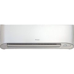 Инверторный кондиционер Daikin FTXK60AW/RXK60A Инверторный кондиционер Daikin FTXK60AW/RXK60A