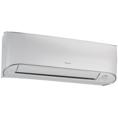 Инверторный кондиционер Daikin FTXK60AW/RXK60A Инверторный кондиционер Daikin FTXK60AW/RXK60A
