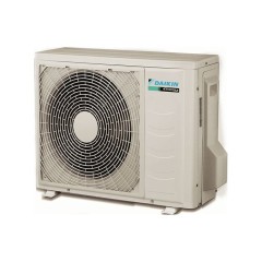 Инверторный кондиционер Daikin FTXK60AW/RXK60A Инверторный кондиционер Daikin FTXK60AW/RXK60A