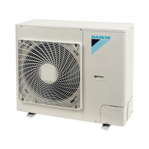 Кондиционер Daikin FAA71B/RQ71BV3/W1 Кондиционер Daikin FAA71B/RQ71BV3/W1
