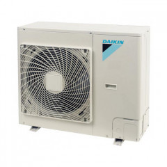 Кондиционер Daikin FAA71B/RQ71BV3/W1 Кондиционер Daikin FAA71B/RQ71BV3/W1