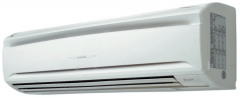 Кондиционер Daikin FAA71B/RQ71BV3/W1 Кондиционер Daikin FAA71B/RQ71BV3/W1