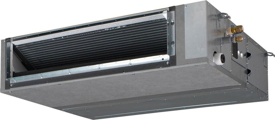 Канальный кондиционер Daikin FBA60A9/RXM60A Канальный кондиционер Daikin FBA60A9/RXM60A