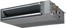 Канальный кондиционер Daikin FBA60A9/RXM60A Канальный кондиционер Daikin FBA60A9/RXM60A