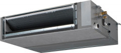 Канальный кондиционер Daikin FBA60A9/RXM60A Канальный кондиционер Daikin FBA60A9/RXM60A