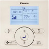 Канальный кондиционер Daikin FBA60A9/RXM60A Канальный кондиционер Daikin FBA60A9/RXM60A
