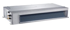 Канальный кондиционер Kentatsu KSKR140HFAN3P/KSUT140HFAN3 Канальный кондиционер Kentatsu KSKR140HFAN3P/KSUT140HFAN3