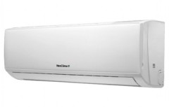Кондиционер Neoclima Plasma NS/NU-HAL24FWI Кондиционер Neoclima Plasma NS/NU-HAL24FWI