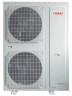 Напольно-потолочный кондиционер Funai Dragon LAC-DR140HP.F01 Напольно-потолочный кондиционер Funai Dragon LAC-DR140HP.F01