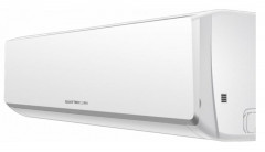Кондиционер QUATTROCLIMA Monsone QV-M09WAE/QN-M09WAE Кондиционер QUATTROCLIMA Monsone QV-M09WAE/QN-M09WAE