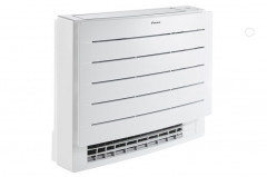 Напольно-потолочный кондиционер Daikin FVXM50A/RXM50R Напольно-потолочный кондиционер Daikin FVXM50A/RXM50R