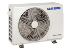 Кондиционер Samsung Wind Free Mass Geo AR18BSFAMWKNER Кондиционер Samsung Wind Free Mass Geo AR18BSFAMWKNER