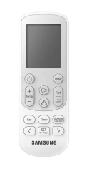 Кондиционер Samsung Wind Free Mass Geo AR18BSFAMWKNER Кондиционер Samsung Wind Free Mass Geo AR18BSFAMWKNER