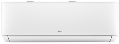 Кондиционер TCL TPRO TAC-TP24INV/R Кондиционер TCL TPRO TAC-TP24INV/R