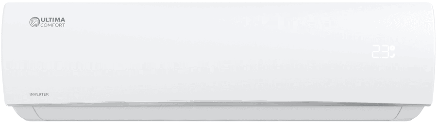 Кондиционер ULTIMA COMFORT Eclipse ECS-I18PN Кондиционер ULTIMA COMFORT Eclipse ECS-I18PN