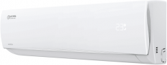 Кондиционер ULTIMA COMFORT Eclipse ECS-I18PN Кондиционер ULTIMA COMFORT Eclipse ECS-I18PN