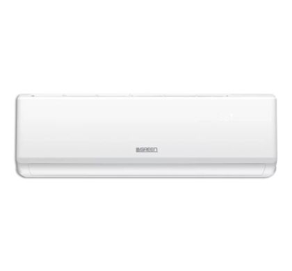 Кондиционер Green Triumph TSI/TSO-12 HRSY2