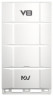 Наружный блок VRF системы Mdv V8335V2R1A(MA)