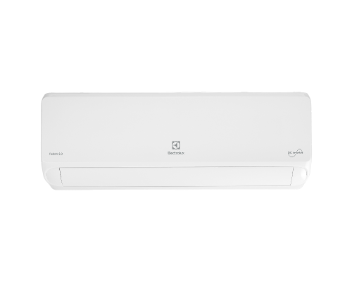 Кондиционер Electrolux Fusion 2.0 Super EACS/I-24HF2/N8_24Y