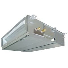 Канальный кондиционер Toshiba RAV-RM801BTP-E/RAV-GM801ATP-E Канальный кондиционер Toshiba RAV-RM801BTP-E/RAV-GM801ATP-E