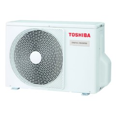 Канальный кондиционер Toshiba RAV-RM801BTP-E/RAV-GM801ATP-E Канальный кондиционер Toshiba RAV-RM801BTP-E/RAV-GM801ATP-E