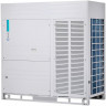 Наружный блок VRF системы Systemair SYSVRF2 M 730 AIR EVO CO R Наружный блок VRF системы Systemair SYSVRF2 M 730 AIR EVO CO R