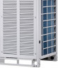 Наружный блок VRF системы Systemair SYSVRF2 M 730 AIR EVO CO R Наружный блок VRF системы Systemair SYSVRF2 M 730 AIR EVO CO R