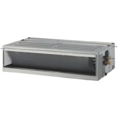 Канальный кондиционер Lg UM60WC.N31R0/UU61WC1.U31R0 Канальный кондиционер Lg UM60WC.N31R0/UU61WC1.U31R0