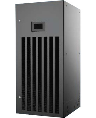 Прецизионный кондиционер Dunham Bush MSHCU25Y1B Прецизионный кондиционер Dunham Bush MSHCU25Y1B