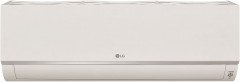 Настенная VRF система Lg ARNU18GSKC4 Настенная VRF система Lg ARNU18GSKC4