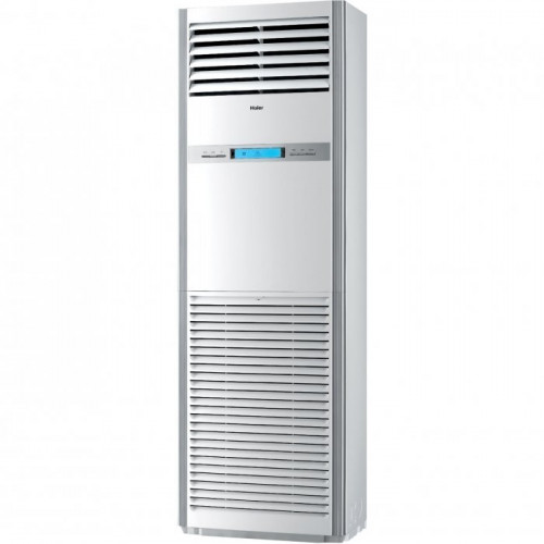 Колонный кондиционер Haier AP48KS1ERA(S)/1U48LS1EAB(S)