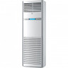 Колонный кондиционер Haier AP48KS1ERA(S)/1U48LS1EAB(S)