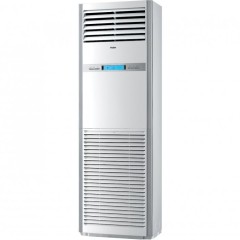 Колонный кондиционер Haier AP48KS1ERA(S)/1U48LS1EAB(S) Колонный кондиционер Haier AP48KS1ERA(S)/1U48LS1EAB(S)