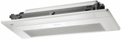 Кассетная VRF система Midea MIH28Q1HN18/T-MBQ1-02E Кассетная VRF система Midea MIH28Q1HN18/T-MBQ1-02E