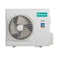 Наружный блок Hisense AMW4-36U4SAC Наружный блок Hisense AMW4-36U4SAC