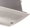 Кассетная VRF система IGC IMS-1T56NH Кассетная VRF система IGC IMS-1T56NH