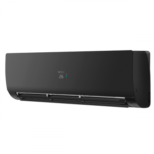 Внутренний блок мульти-сплит системы Haier AS35S2SF1FA-B Внутренний блок мульти-сплит системы Haier AS35S2SF1FA-B