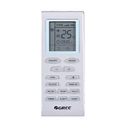 Внутренний блок мульти-сплит системы Gree GWH(09)QB-K3DNC2G/I Внутренний блок мульти-сплит системы Gree GWH(09)QB-K3DNC2G/I