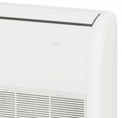 Напольно-потолочная VRF система Midea MIH80DLHN18 Напольно-потолочная VRF система Midea MIH80DLHN18