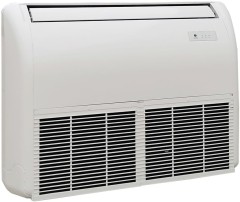 Напольно-потолочная VRF система TICA TMVX140A Напольно-потолочная VRF система TICA TMVX140A
